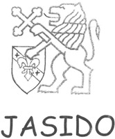 JASIDO