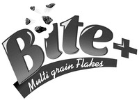 Bite+ Multi grain Flakes
