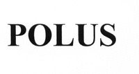 POLUS