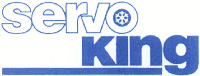 servo king