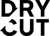 DRY CUT