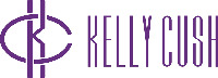 KC KELLY CUSH