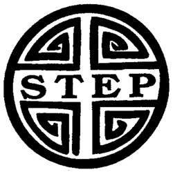STEP