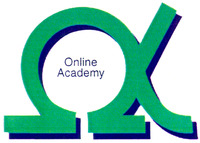 Online Academy