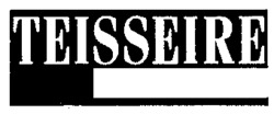 TEISSEIRE