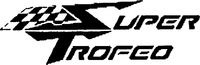 SUPER TROFEO