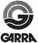 GARRA