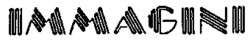 IMMAGINI