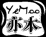 YeMoo