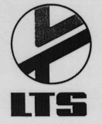 LTS