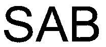 SAB