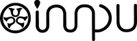 innpu
