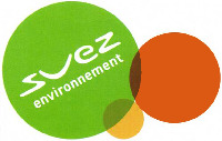 SUEZ environnement