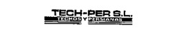 TECH-PER