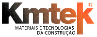 Kmtek MATERIAIS E TECNOLOGIAS DA CONSTRUÇÃO