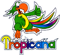 Tropicana
