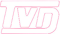 TVD