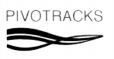 PIVOTRACKS