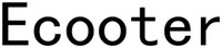 Ecooter