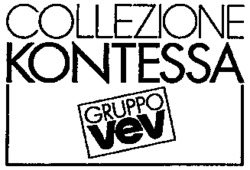 COLLEZIONE KONTESSA