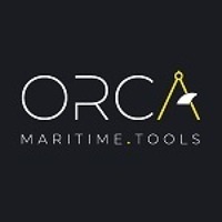 ORCA MARITIME TOOLS