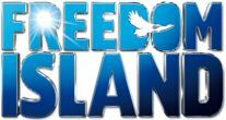 FREEDOM ISLAND