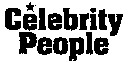 Celebrity People