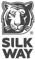 SILK WAY