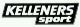 KELLENERS sport