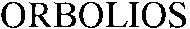 ORBOLIOS