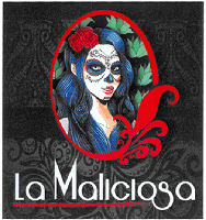 La Maliciosa