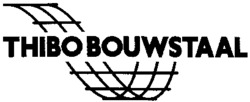 THIBO BOUWSTAAL
