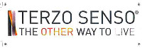 TERZO SENSO THE OTHER WAY TO LIVE