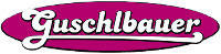 guschlbauer