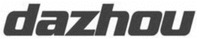 dazhou