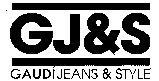 GJ&S GAUDÌ JEANS & STYLE