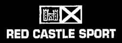 RED CASTLE SPORT