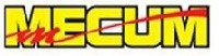 m MECUM