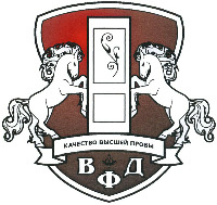  Kachestvo visshei probi VFD 