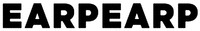 EARPEARP