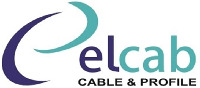 elcab CABLE & PROFILE
