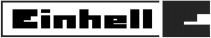 Einhell