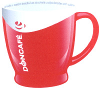 DONCAFÉ