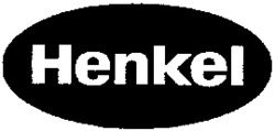 Henkel
