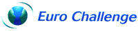 Euro Challenge