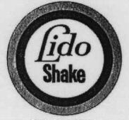 Lido