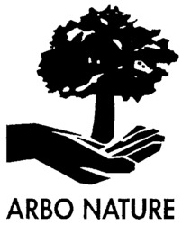 ARBO NATURE