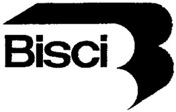 Bisci