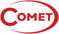 COMET
