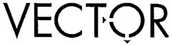 VECTOR